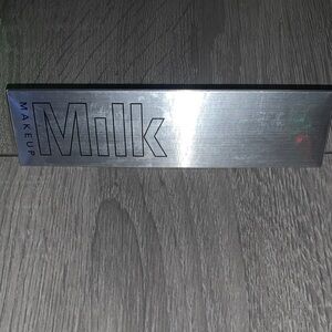 Milk Makeup KUSH MASCARA
